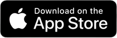 The app will soon be available on App Store
